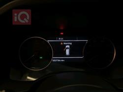 ميتسوبيشي اوتلاندر